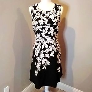 Talbots Sheeth Dress
